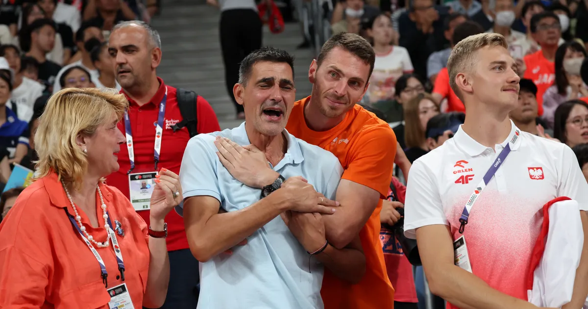 Proslavljeni srpski atletičar se oženio, živi svoje snove posle kraja karijere, ovo je njegova supruga