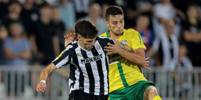 Hoće li zbog ovog Tobol srušiti Partizan? Kazahstanci povukli važan potez pred revanš sa crno-belima