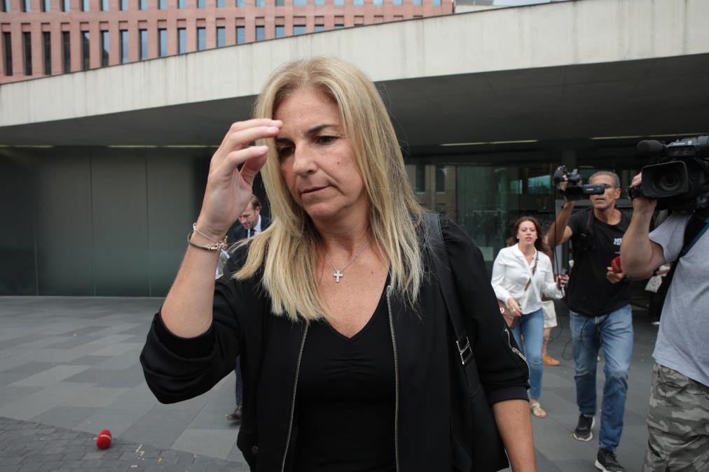 OD NAJBOLJE NA SVETU, DO PAKLA I BORBE ZA ŽIVOT! Imala milione, sada nema novca ni da PREHRANI DECU: Bivši muž joj UNIŠTIO ŽIVOT! Živi od milostinje prijatelja!