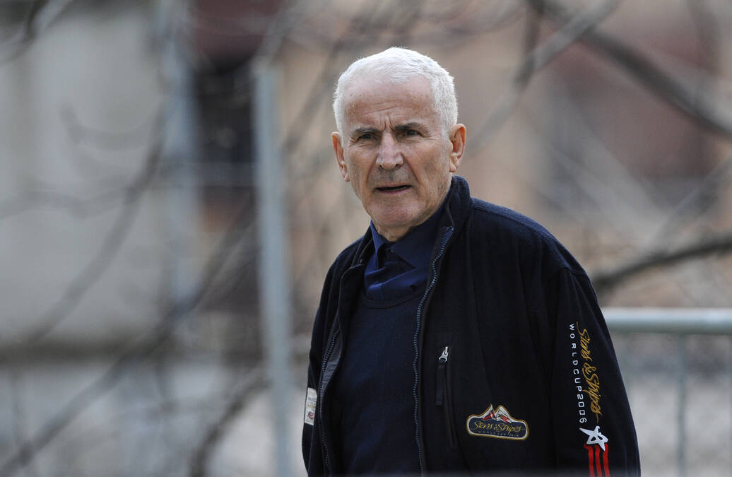 Preminuo Lazar Radović: Otišao još jedan član slavne generacije Partizana