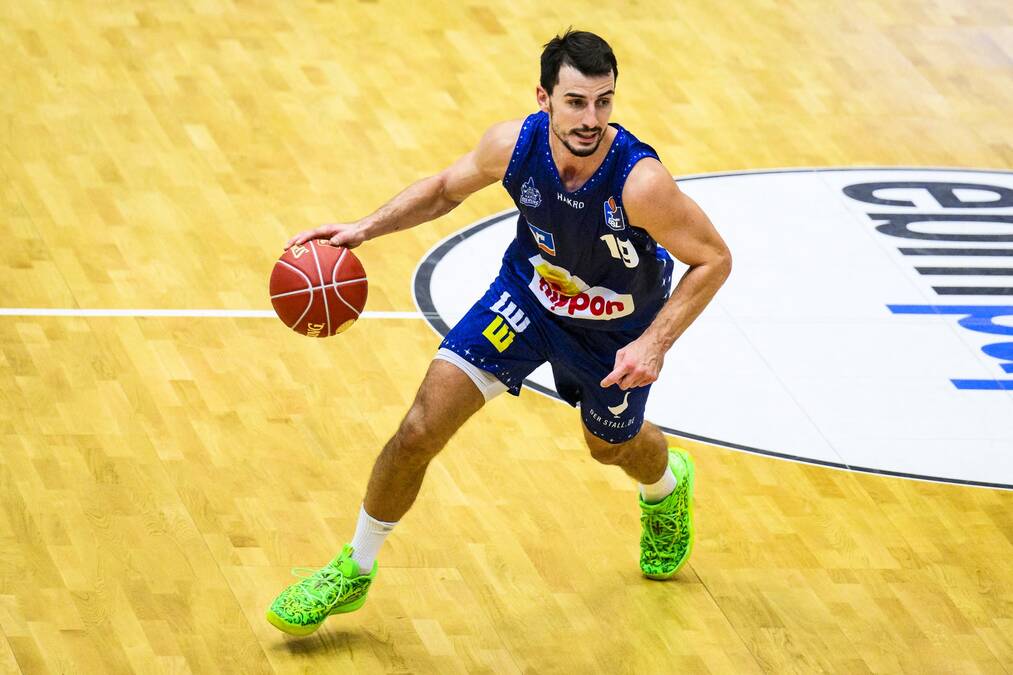 Leo Vesterman ima novi klub: Sa 34 godine ga zovu da zakrpi krater u timu velikana