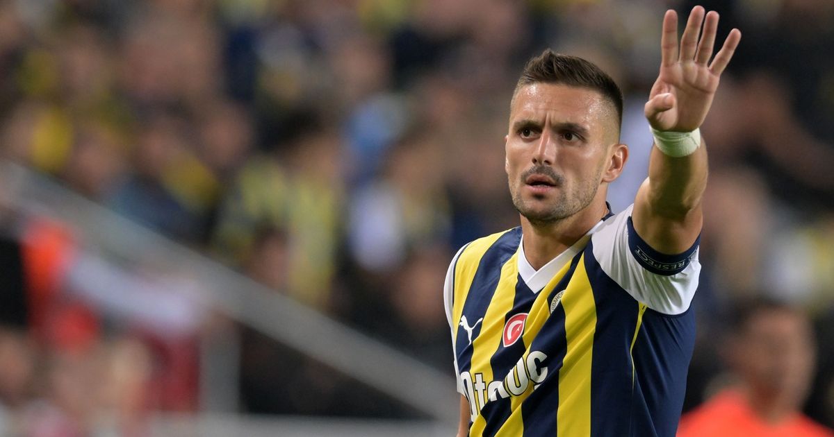 Ništa od Holandije, Dušan Tadić stiže kod Milojevića?