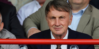 Ranko Stojić rasturio Partizan posle derbija, brutalno iskren o sistemu "šmekera" Alberta Rijere