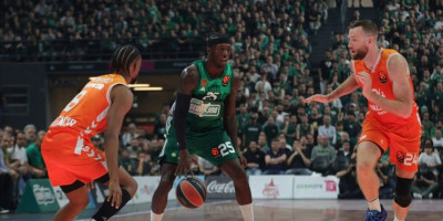 Sad ili nikad: Velika želja Crvene zvezde ostala bez kluba, crveno-beli moraju da reaguju!