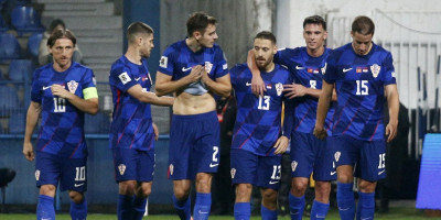 Grupa L SP 2026: Engleska i Hrvatska dele ulogu favorita, ali jedna reprezentacija mogla bi sve da im pokvari