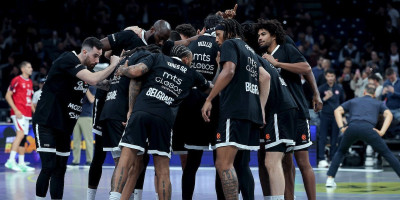 https://sportinjo.informer.rs/kosarka/kk-partizan/24436/partizan-lamar-stivens-povreda