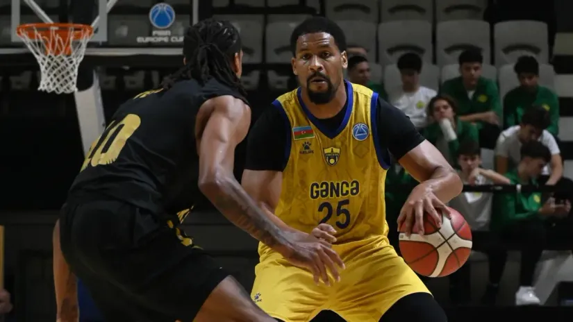 Lift sa igračima srpskog trenera pao sa trećeg sprata: Hvala FIBA što je ignorisala zahtev da se odloži utakmica