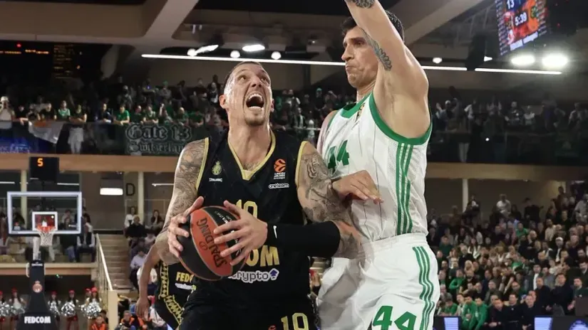 Asvel u sve većem problemu! Ugovori kreću da propadaju