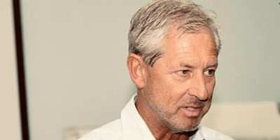 De Bleker presekao: Partizan je žestoko oštećen u večitom derbiju (VIDEO)