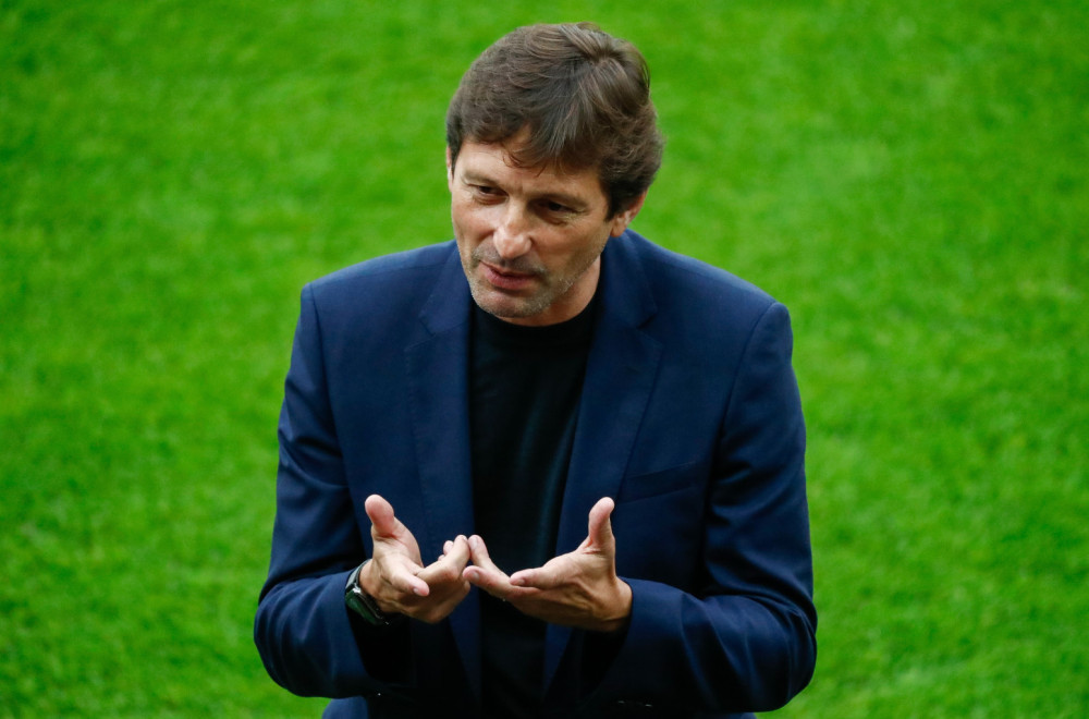 Leonardo se vraća u italijanski fudbal: Maldini ga doveo kao specijalnog savetnika