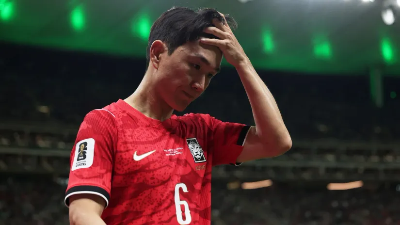 SPECIJAL! Meksiko Južna Koreja: Hvan opet piše gol i asistenciju kvota 35,0