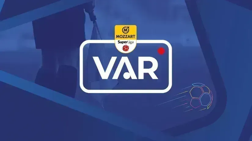VAR analiza 13. kola: Opravdano poništen gol Vojvodini