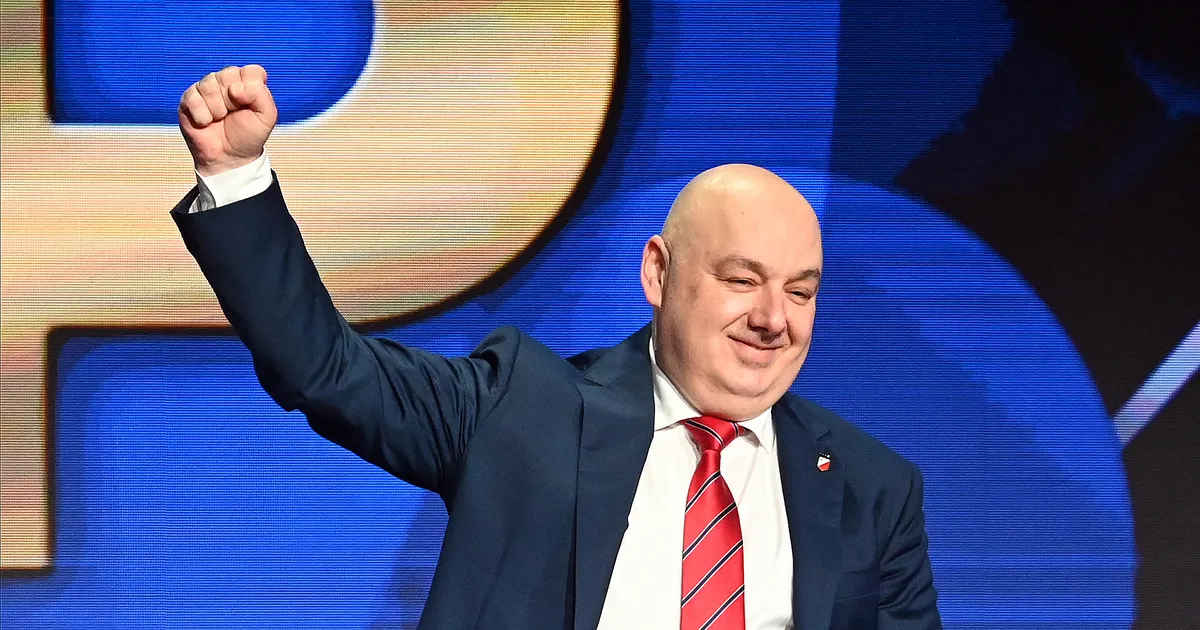 Zbiljić: "Imamo tim u rangu Zvezde, možda i jači... Organizaciono i finansijski smo mnogo ispred Partizana"