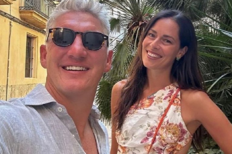 Sramota Švajnštajgera: Silva Kapitanova velika prevara, evo zbog koga je Basti ostavio Anu Ivanović
