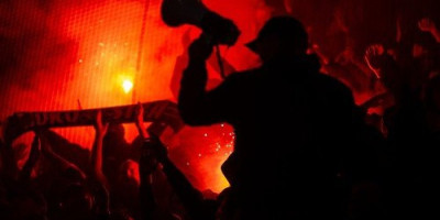 Stadion u Zagrebu imaće zatvor - E, ovo nismo očekivali