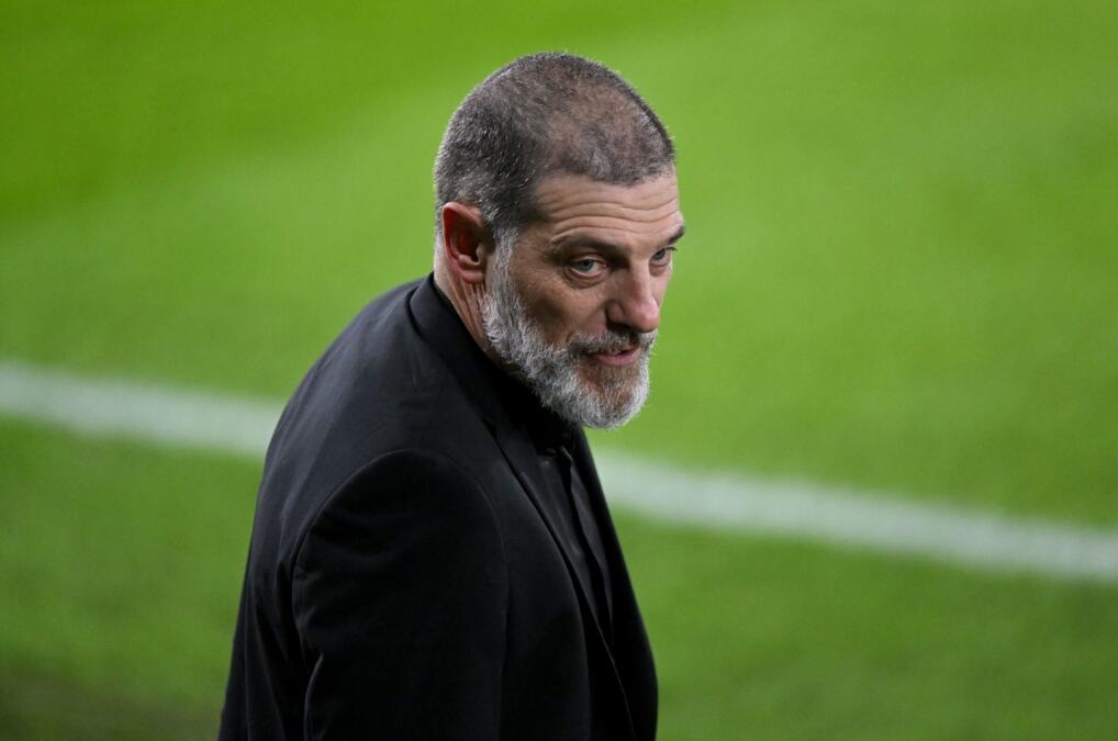 BILIĆ NE ODUSTAJE OD MODRIĆA: Selektor Hrvatske otkrio svoje prve korake...