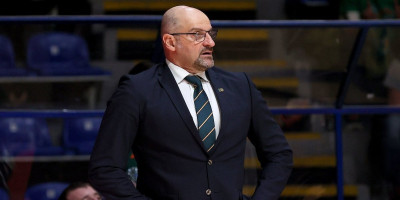 Mitrović besan nakon Zvezde! Ovo je bio poraz sporta, ko ima oči video je šta se desilo