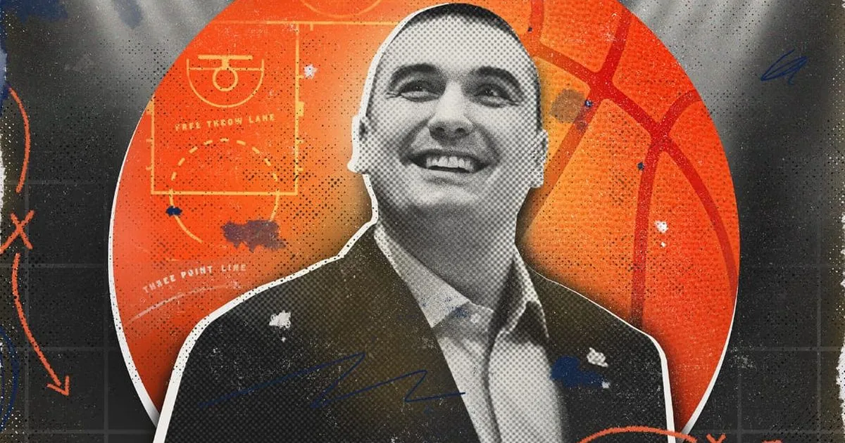 Valensija pobednik Memorijalnog turnira Dejan Milojević, igrali i srpski klubovi