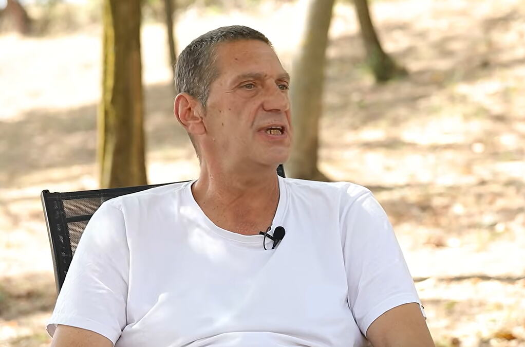 POSLE SMRTI SUPRUGE OŽENIO NJENU PRIJATELJICU! Igor Milanović ostao sam sa dve ćerke, a onda se rodila NEOČEKIVANA LJUBAV: Svakog dana je dolazila u naš stan...