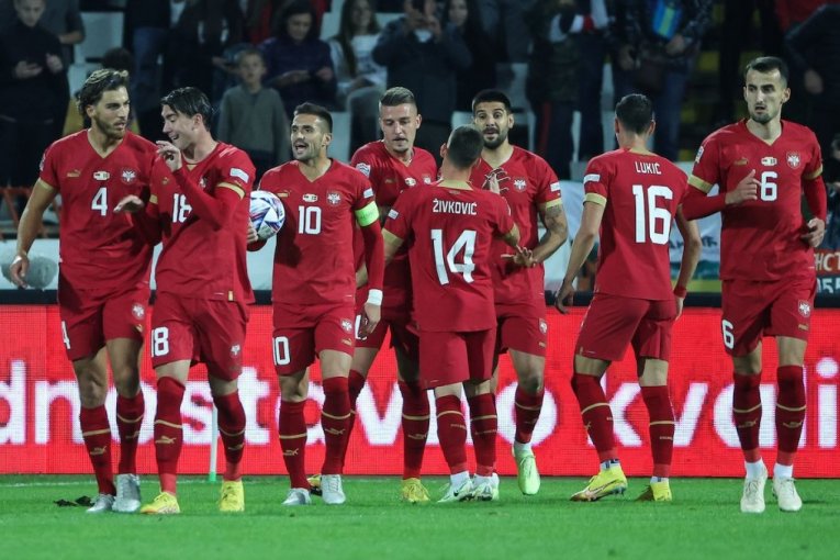 SAZNAJEMO! "Bomba" u Superligi - Vojvodina dovela reprezentativca Srbije!