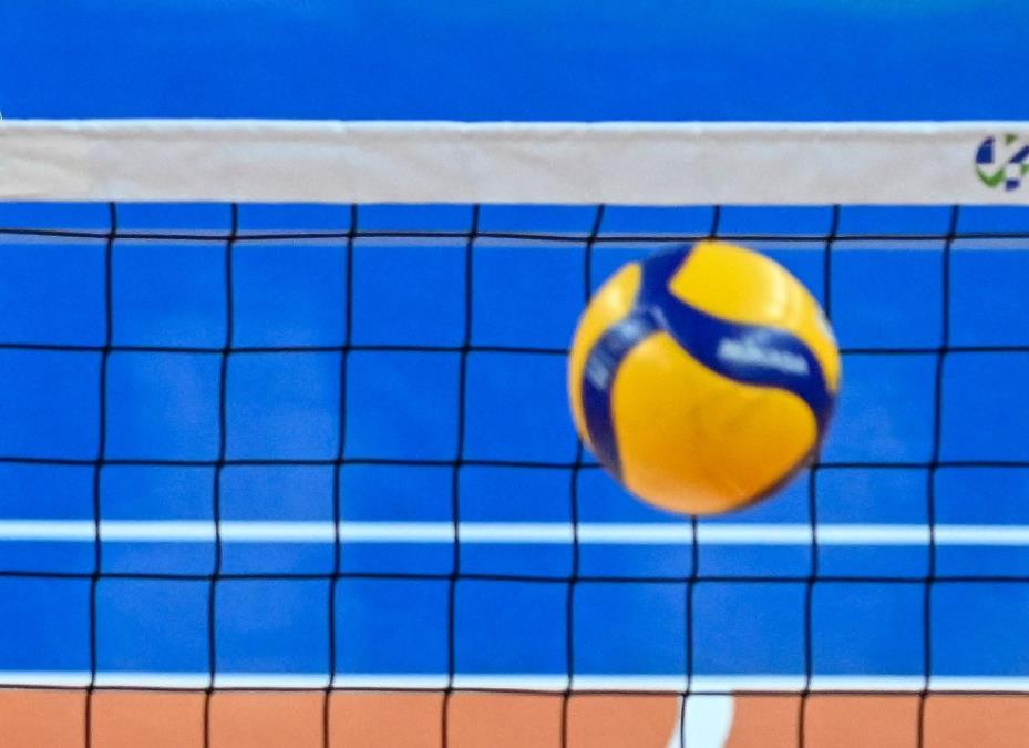 SUBOTIČANI NE DAJU TROFEJ:Odbojkaši Spartaka u četvrtfinalu Kupa Srbije