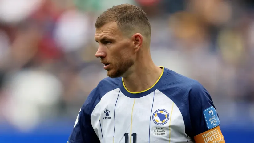 SPECIJAL! Bosna i Hercegovina Katar: Džekov prvenac 2,00, gol Jove Lukića 2,70