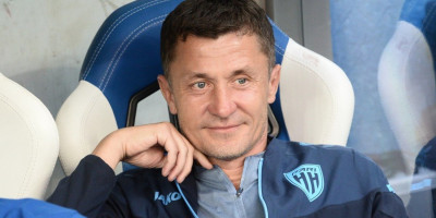 Legendu Partizana ne interesuje mesto u klubu! Nema posao, ali ne pomišlja na Partizan