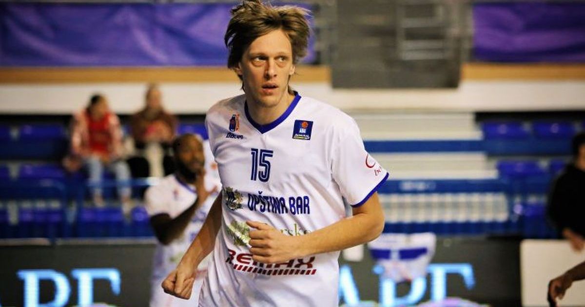 ABA zver stigla u KLS: Rekorder regionalne lige potpisao za klub koji vodi Stefan Birčević