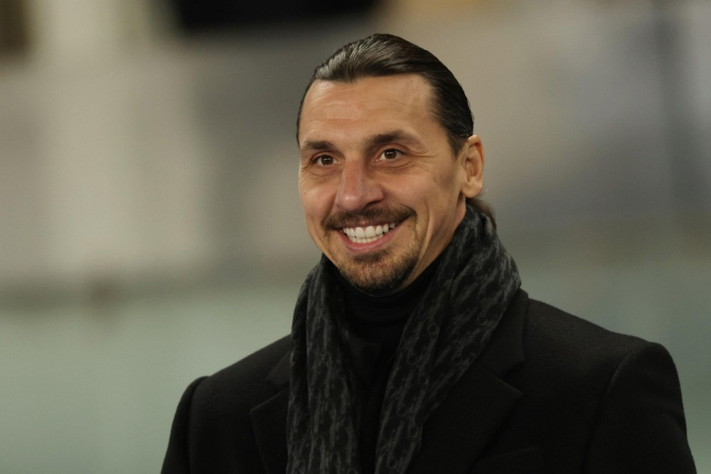 Zlatan: "Izgledalo je kao da Amerika ima igrača više, a ne Bosna i Hercegovina"