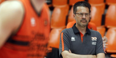 Real u problemu pred meč sa Partizanom: Jedan od glavnih aduta ne igra!
