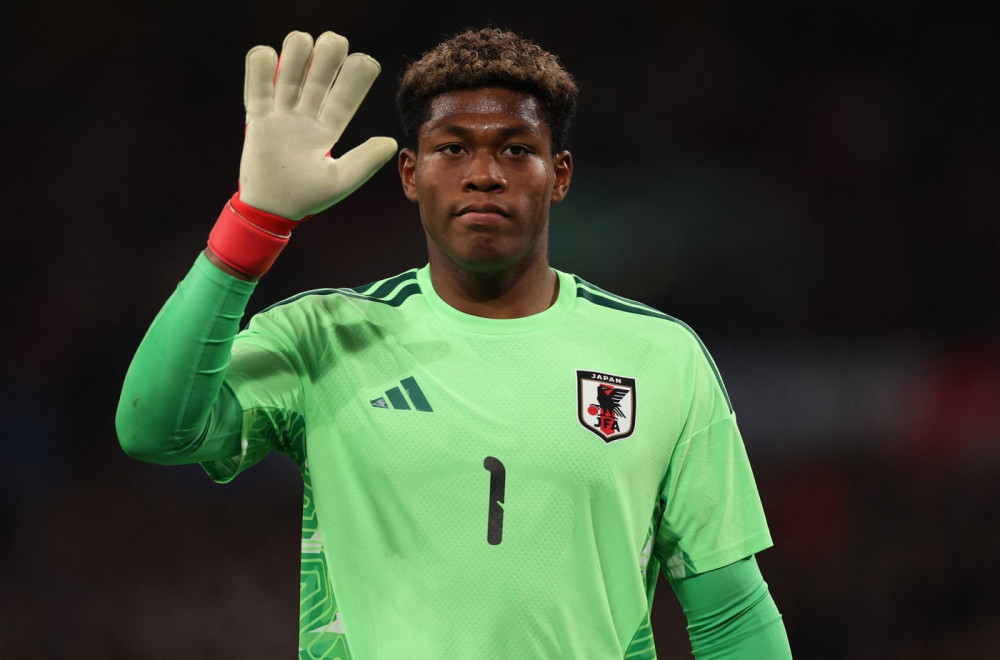 PSŽ ubrzava pregovore, Juventus gubi bitku: Suzuki sve bliži Parizu