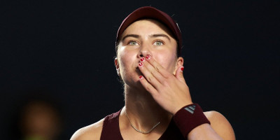 Svet priča o Srpkinjama: Teodora Kostović napredovala 27 pozicija, Iva Jović 13. na svetu