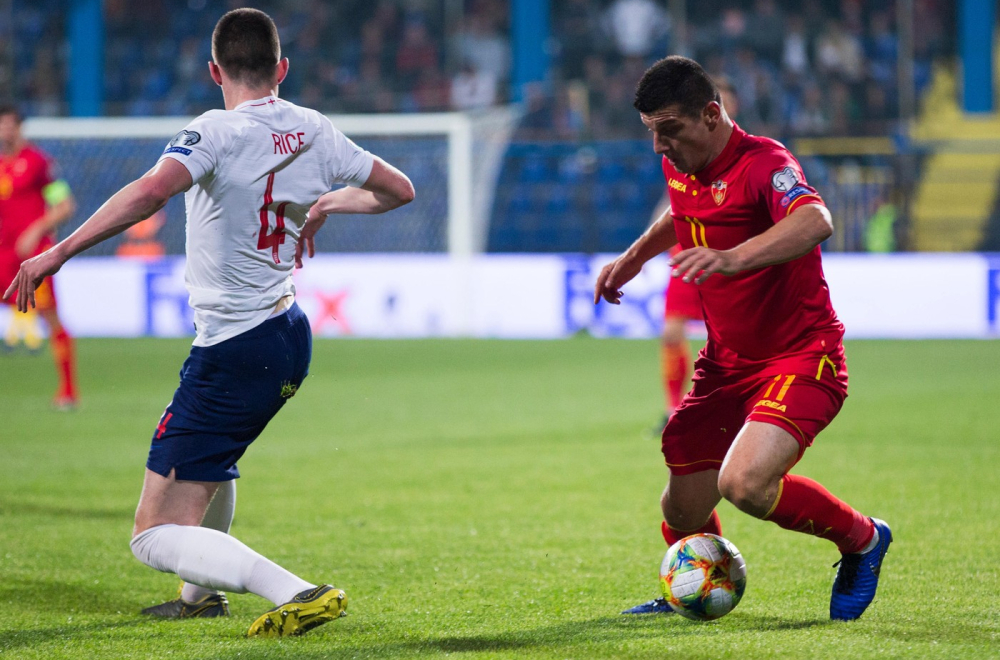 Budućnost ima novog sportskog direktora