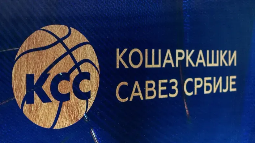 Odgovor KSS-a na saopštenje KLS: Odluka je kolektivna, liga nije privatna svojina