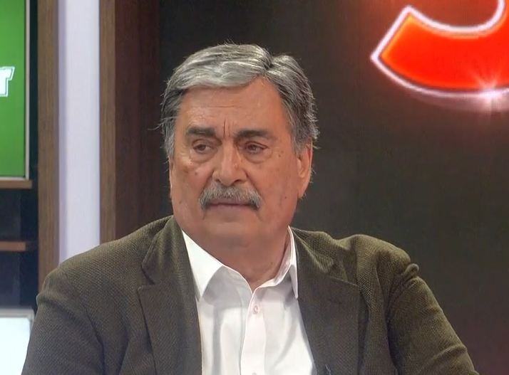 VLADE ĐUROVIĆ ANALIZIRAO NOVI TIM ZVEZDE: Teško bez Kalinica, brine ga jedan igrač...