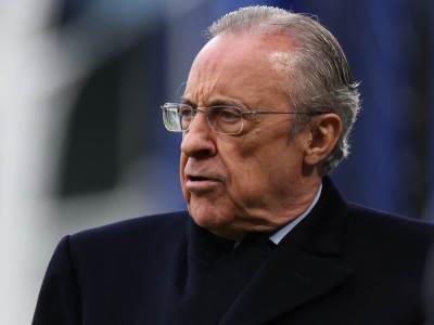 "Oduzmite Barseloni sve osvojene trofeje": Florentino Perez spremio najveći skandal u Španiji