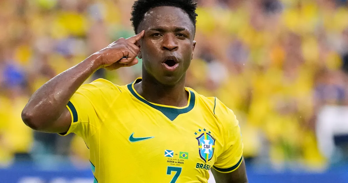 Evo gde možete da gledate uživo TV prenos meča Brazil - Japan u 1/16 finala Svetskog prvenstva