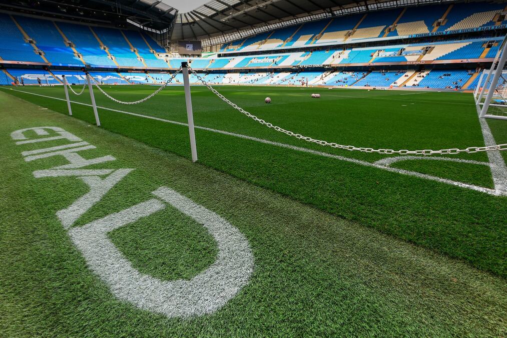 SITI U NOVOM PROBLEMU: UEFA čeka odluku Premijer lige, a onda bi mogla da reaguje