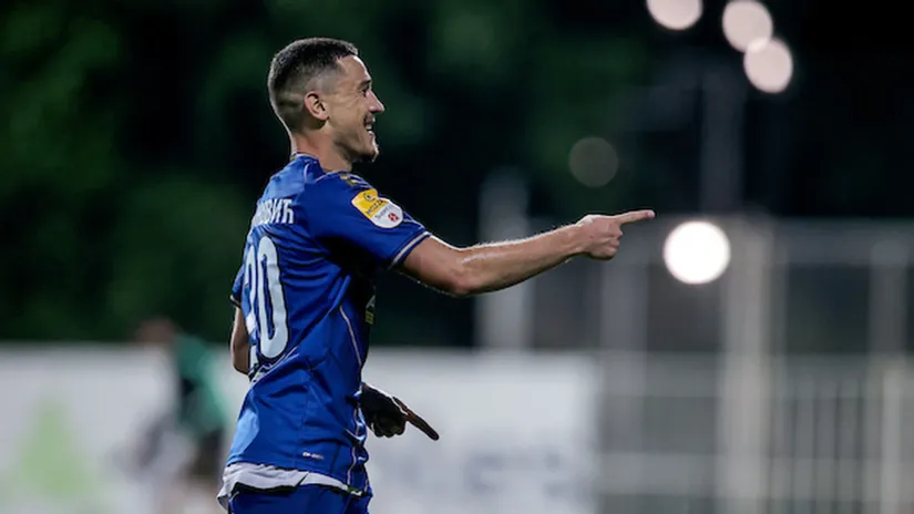 Neće nemački milioni nigde, Kokanović je još potreban na Karađorđu