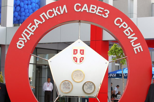 FSS ima novog predsednika Stručne strukovne organizacije sudija