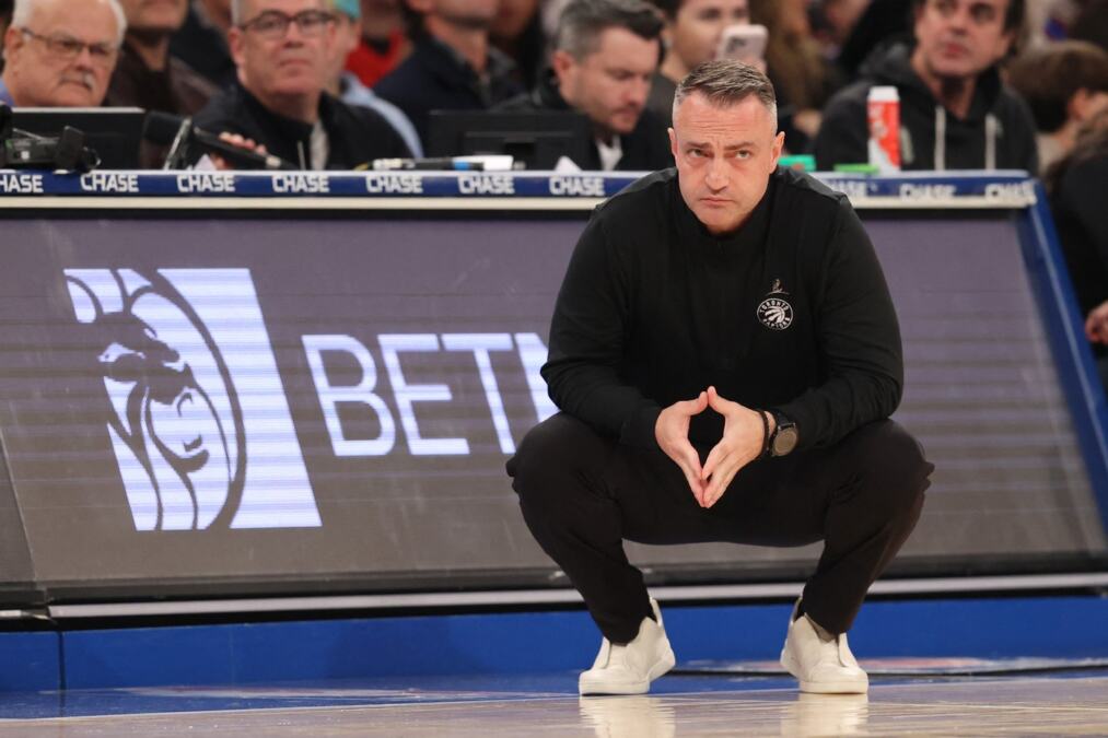 RAJAKOVIĆ POSLE MNOGO GODINA OTKRIO PRAVU ISTINU! EVO ZBOG ČEGA JE DARKO OTIŠAO IZ CRVENE ZVEZDE! Nisu mu dali čak osam plata, isplivali šokantni detalji!