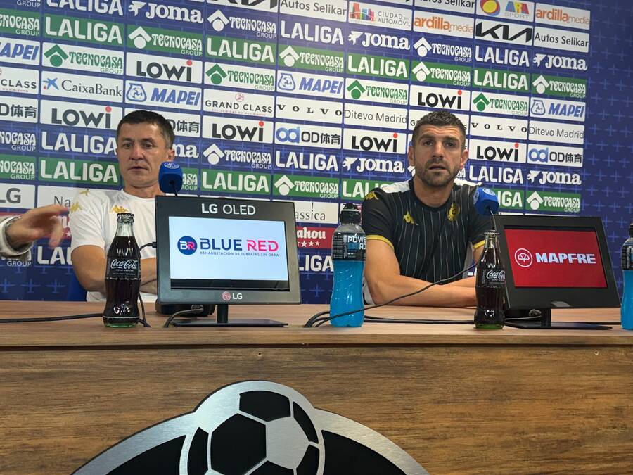 MITROVIĆ SE VRATIO NA MESTO USPEHA: Dobili smo najtežeg protivnika, ali mi je drago što ću videti dobro poznata lica...