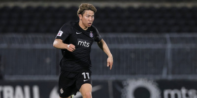 "Vazura me pozvao u panici i rekao: Nema ga!" Bilja Obradović otkrila kako je Asano pobegao iz Partizana