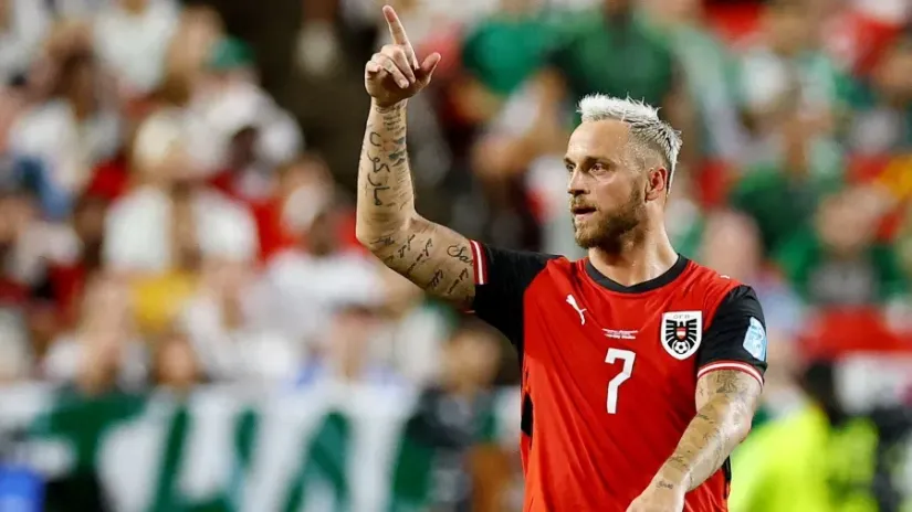 MUNDIJAL UŽIVO (17. dan): Jordan - Argentina 1:3, Alžir - Austrija 3:3