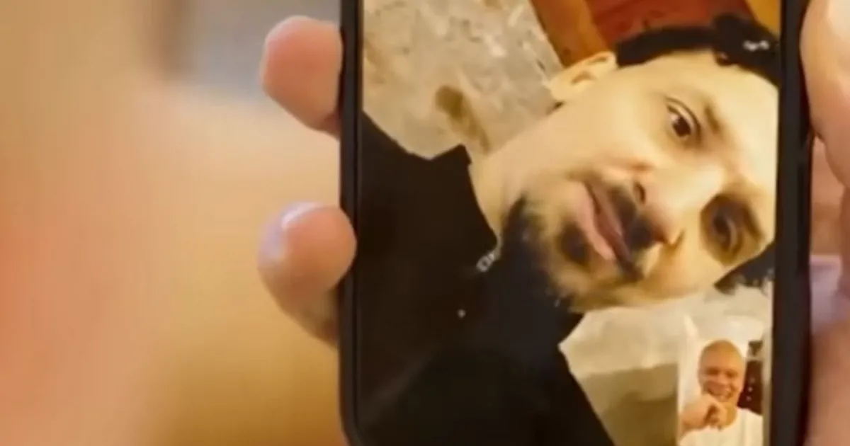 Haland se ošišao, pa nazvao Ibrahimovića, a Zlatanova reakcija je hit: "Izbriši moj broj, koji je ovo k..."
