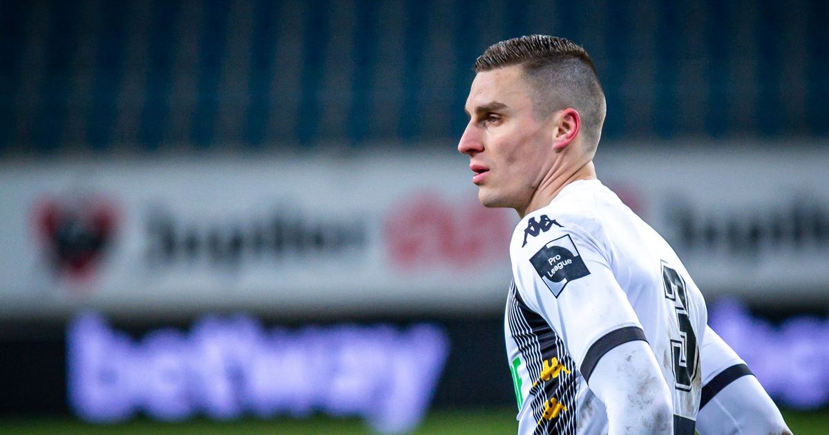 Ispovest Ognjena Vranješa: "Da me nisu zabolela leđa, danas ne bi bio živ! Ona, muž, deca, svi su stradali..."