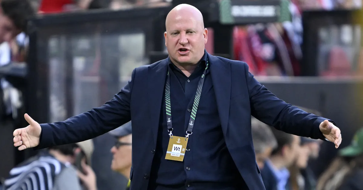 Marko Nikolić napravio bum u Grčkoj, stiže jedan od najvećih talenata Hrvatske, zvali su ga "novi Luka Modrić"
