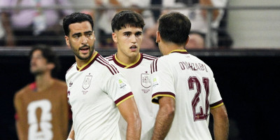 Haos u Njujorku, Ameri u strahu: Odlaže se finale Mundijala?