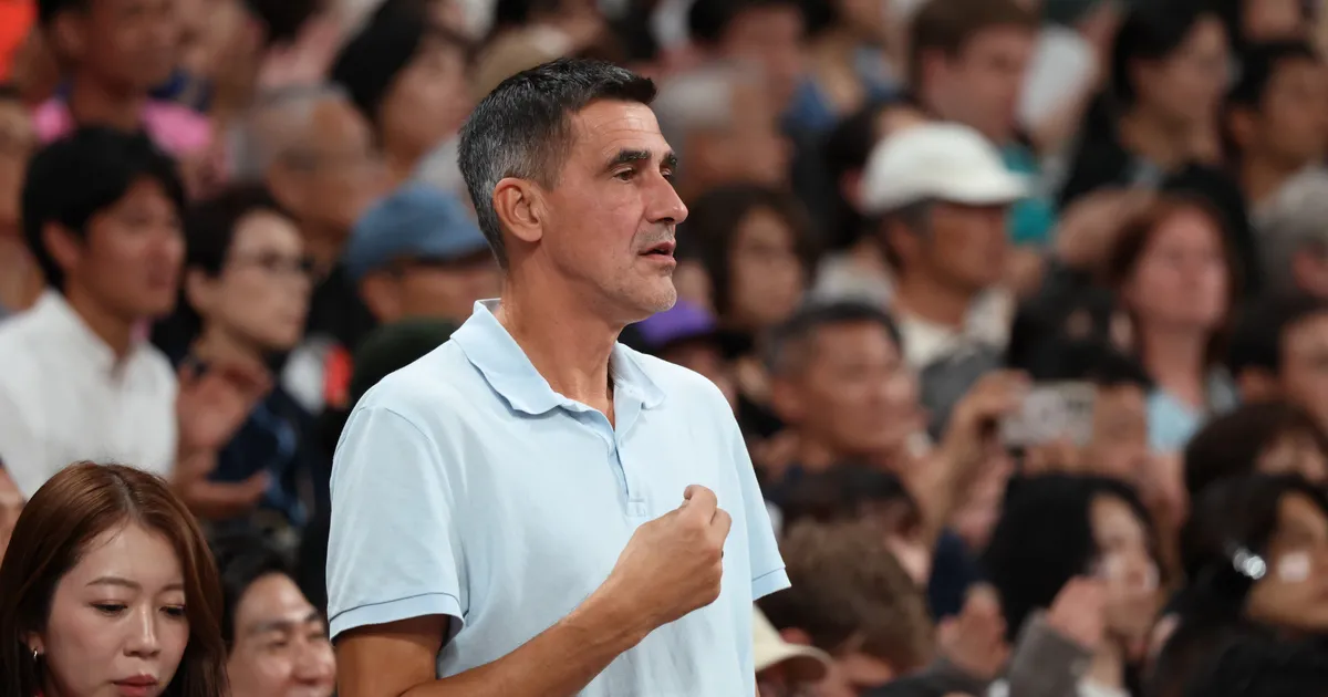 Dragutin Topić je vlasnik svetskog rekorda, sa 55 godina pokazao zašto je legenda srpske atletike