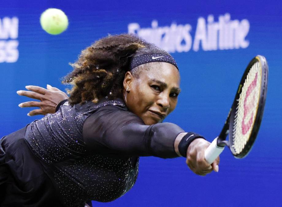 Serena Vilijams se vraća tenisu u 45. godini: Amerikanka tražila specijalnu pozivnicu za prestižni turnir